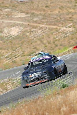 media/May-13-2023-Speed Ventures (Sat) [[03fd9661ba]]/Green/turn 9/